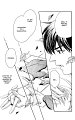 Boku ni Natta Watashi v04 c14 p173 kopie
